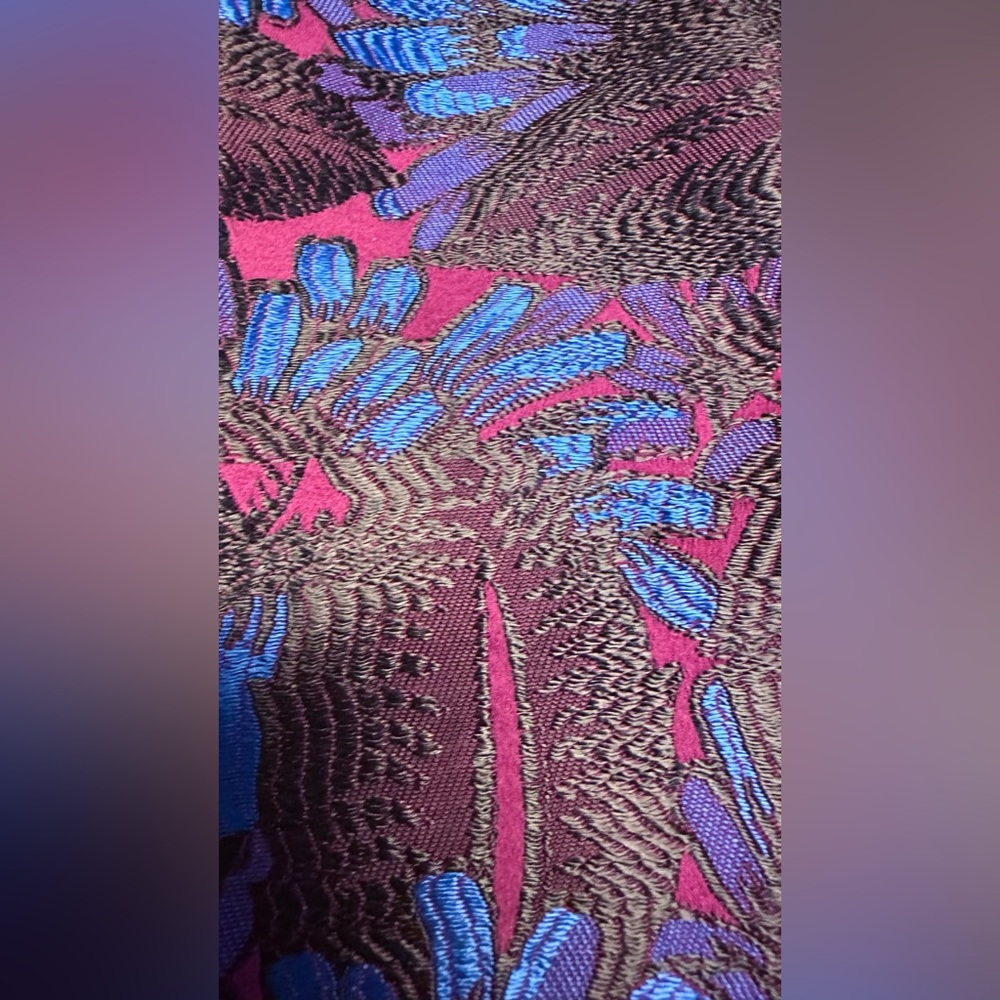 J.Crew Pants Size 0 - Picture 7 of 11